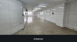 Enterprise One (D14), Factory #638516531